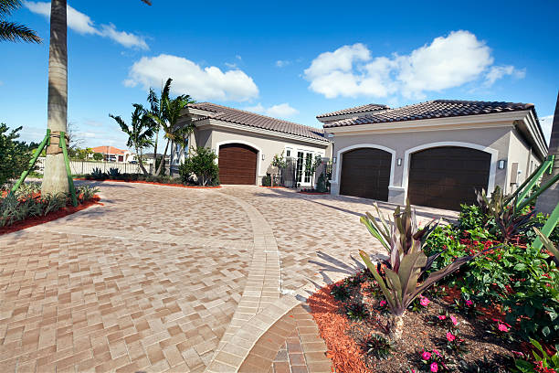 Reasons to Select Us for Your Driveway Paving Requirements in Newport, MN